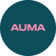 Auma Design