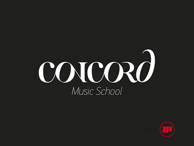 Concord Music School