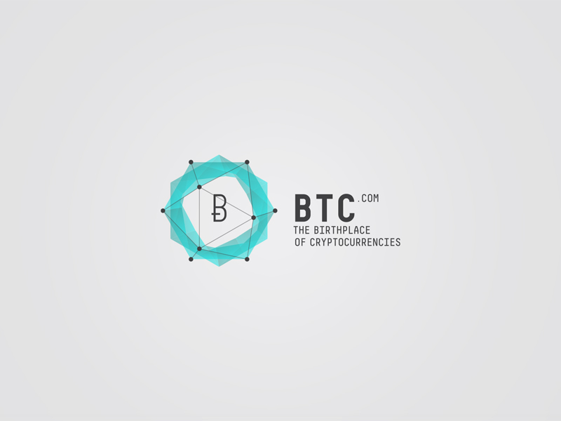 btc techcom inc