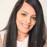 Asmita