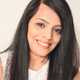 Asmita