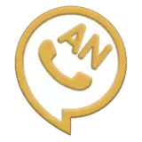 AN WhatsApp