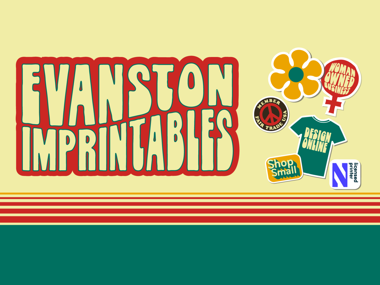 evanston-imprintables-header-by-eileen-noren-on-dribbble