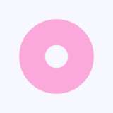 CreamDonut