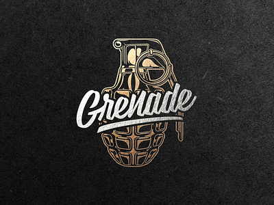 Grenade