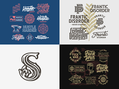 2018 cursive custom type design graphic design illustration lettering logo logotype script type typeface typo typography vector vintage
