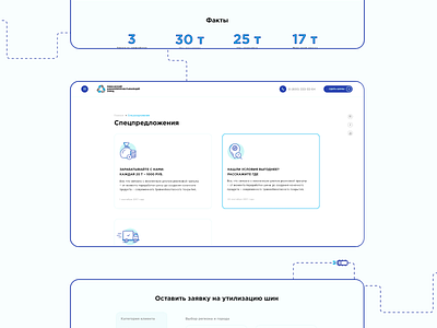 Volzhsky tire factory | production