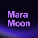 Mara Moon