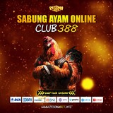 Tajen Online Resmi