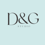 D&G Studio(02)