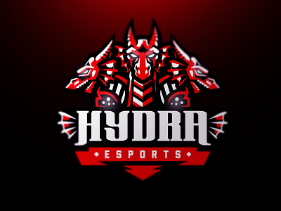 Hydra Esports