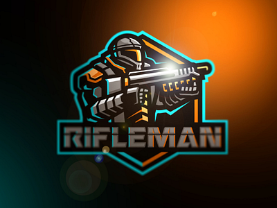 Rifleman