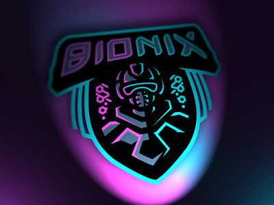 Bionix