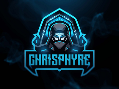 Gaming Channel Logo Designs Themes Templates And Downloadable Graphic Elements On Dribbble Gaming Channel Logo Designs Themes Templates And Downloadable Graphic Elements On Dribbble