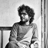 Saptarshi Roy Chowdhury