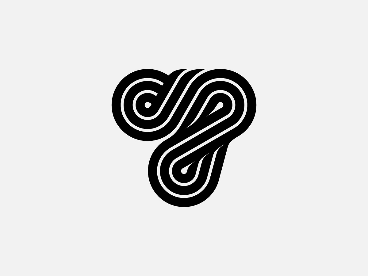 browse-thousands-of-number-loog-number-logo-images-for-design