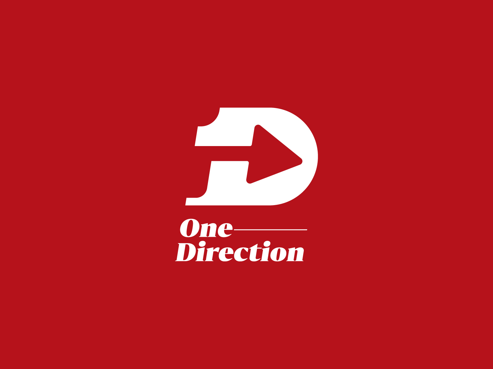 One Direction Spotify Up All Night Take Me Home, One Direction s, logo, boy  Band png | PNGEgg