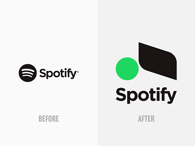 Spotify Cover designs, themes, templates and downloadable graphic ...