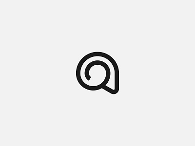 Goat - Logo design, branding, icon