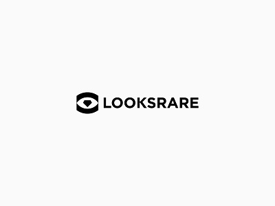 Looksrare LooksRare Airdrop
