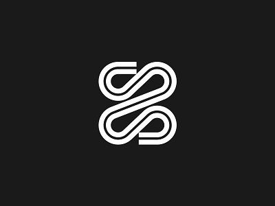 The letter Z - Logo design, icon, branding