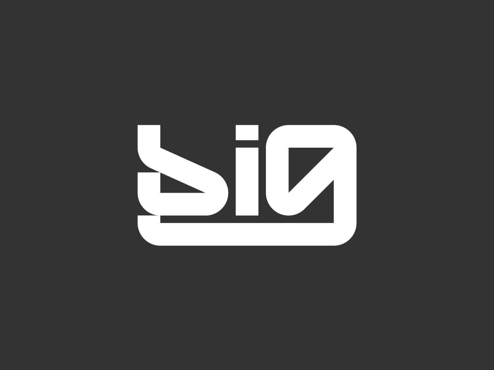 Download Big Boy Logo Vector SVG, EPS, PDF, Ai and PNG (26.35 KB) Free