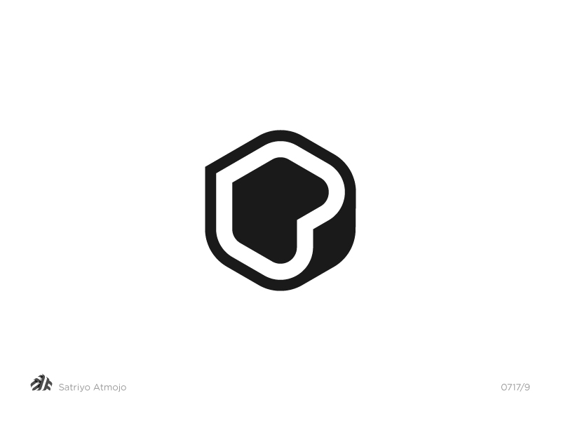 Letter B For The Bench By Satriyo Atmojo On Dribbble