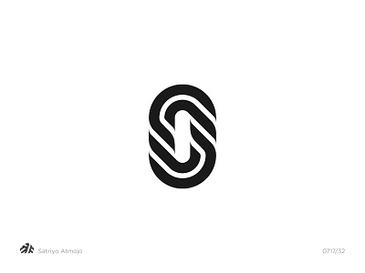 Letter O for zero branding design flat icon illustration lettering logo logotype mark monogram type typography