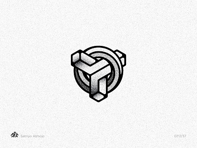 Relativity of the letters Y and O branding design flat icon illustration lettering logo logotype mark monogram type typography