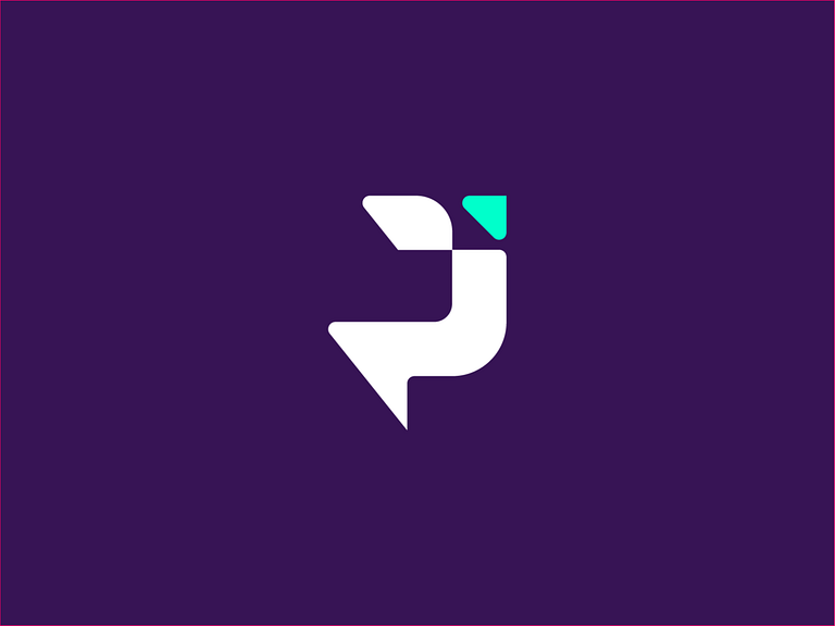 Rate Parity - Logo Design by Mariza Vasilikopoulou on Dribbble