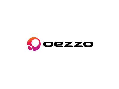 Oezzo logo design logo design oezzo