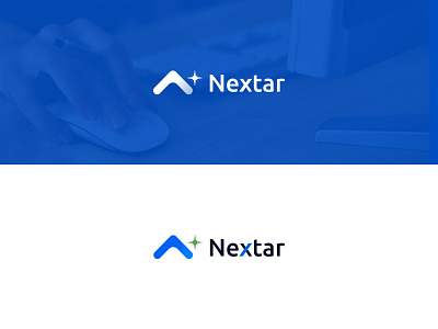 Nextar