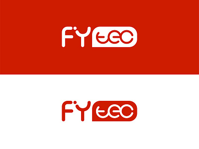 Fengyun Tec logo
