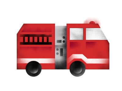 Firetruck