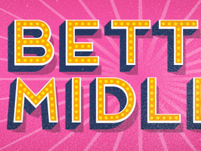 Bette