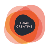 Yume Creative