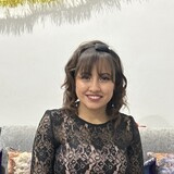 Marina Mousa