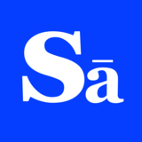 Saajid Saleem
