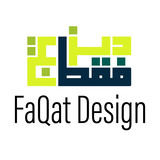 Faqat Design