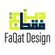 Faqat Design