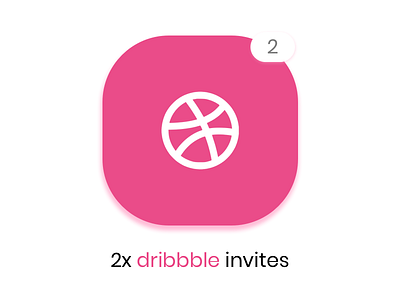 2x invites chennai debut design dribbble invite shots sketch ui zoho.