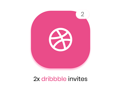 2x invites