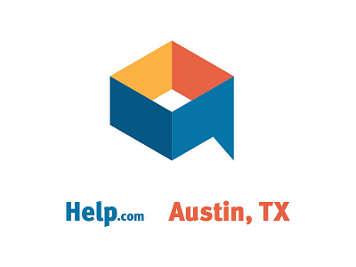 Moving to Austin! austin help job moving texas