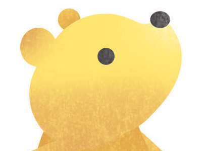 Pooh Bear bear pooh winnie