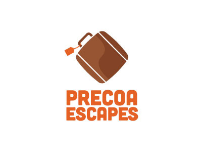 Precoa Escapes
