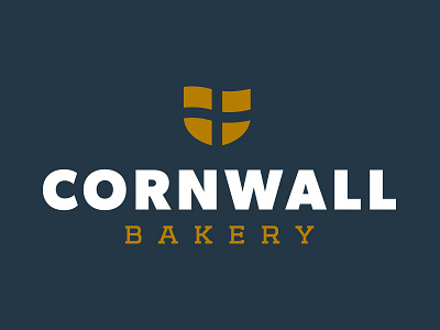 Cornwall Bakery