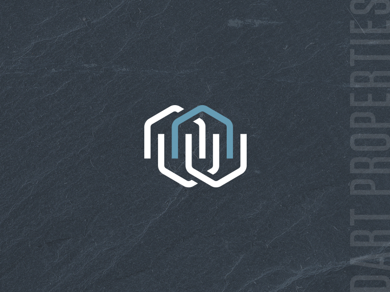 Housing Icon by Adam Claeys on Dribbble