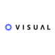 VisualHQ