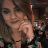 Larissa Montagnini