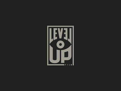 Level Up Film